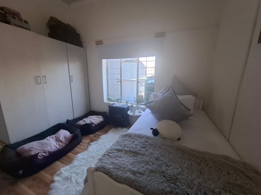 5 Bedroom Property for Sale in Villiers Free State